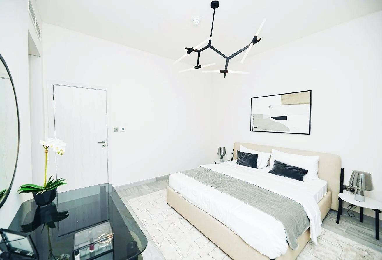 Noya Villas By Aldar Abu Dhabi